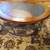 coffee table set 1 thumbnail