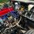 1980 Triumph Spitfire 1500 Roadster 22 thumbnail