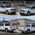 2019 Ram All-New 1500 4WD  Rebel Hybrid CLOSE-OUT PRICING 17 thumbnail