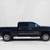 2015 GMC Sierra 2500HD available WiFi Diesel 4x4 4WD Truck Denali Crew Cab 4 thumbnail