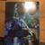 Star Wars In Concert Program (2009) 8 thumbnail