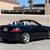 2013 Mercedes-Benz SLK 250 LOW MILES  Convertible BEAUTIFUL inside and 4 thumbnail