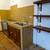 Home for rent 3 blocks from la parroquia, centro San Miguel de Allende 7 thumbnail