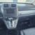 2010 Honda CR-V EX-L Sport Utility 4D 16 thumbnail