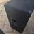 Carvin LS1503 Pro PA Speakers 6 thumbnail