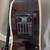 Carvin C980 acoustic electric guitar w/ hard case 3 thumbnail