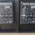 Behringer Truth B2031A Powered Studio Monitor Pair 8 thumbnail