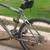 Great deal on a Specialized bike 4 thumbnail