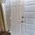 Metal Door 30" x 79" 3 thumbnail