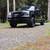 2012 GMC Yukon Denali XL 2 thumbnail