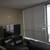 1 bedroom suite next to King George sky train station for rent 1 thumbnail