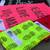 Brand New Swim Sports Gear Bags – Only $5 Each! Bulk Deals Available! 3 thumbnail