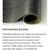 Nationwide Carpet and Flooring Distributor Special Truckload Purchase! 7 thumbnail