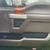 2019 Ford F-150 F150 F 150 King Ranch 4x4 4dr SuperCrew 5.5 ft. SB 19 thumbnail