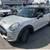2016 MINI Cooper Hardtop 4 Door S hatchback Melting Silver Metallic 11 thumbnail