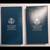 US Mint 1990 Eisenhower Centennial Silver Proof Silver Dollar 2 thumbnail