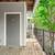 in Fairfax VA, Cable Available, 1/BD 1/BA 5 thumbnail