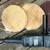 ELECTRIC CIRCULAR SAW, BUFFER SANDER POLISHER, SEARS STAPLER 4 thumbnail