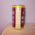 Vintage Magic Baking Powder Tin 3 thumbnail