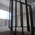 3 BA*LOFT*SKYLIGHT*W/D in UNIT*PARKING*See it this weekend!* 7 thumbnail