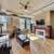 Spacious 1-bedroom, 1-bath condo 4 thumbnail