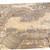 Brocade Scroll Depicting Daily Life of Capital City of Song Dynasty 2 thumbnail