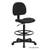 Brand new drafting office chair task chair 1 thumbnail
