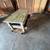 Rustic Coffee Table 3 thumbnail