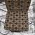 Accent chair 2 thumbnail