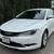 2015 CHRYSLER 200C--CLEAN TITLE--BACKUP CAMERA--LEATHER**MANY EXTRAS 2 thumbnail