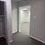 Office Suite - With Intercom System! 2 thumbnail