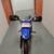 Pw50 with training wheels 7 thumbnail