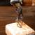 Ben-Zion Vintage 925 Silver Figurine 8 thumbnail