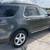 2017 Ford Explorer XLT 4WD 9 thumbnail