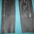 Harley Davidson Women's Leather Chaps 6 thumbnail