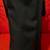 TUMI BALLISTIC NYLON SLIM WORK TOTE (26185D4) 16 thumbnail