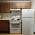 Check out these views! You'll love this location and this 2 bd 1 ba! 14 thumbnail