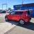 2016 Kia Soul + hatchback Inferno Red 4 thumbnail