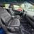 2012 Volkswagen Jetta SportWagen - Financing Available! Carfax, come s 18 thumbnail