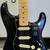 2021 FENDER PLAYER SERIES STRATOCASTER 75TH ANNIVERSARY MADE IN MEXICO 1 thumbnail