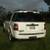Ford Explorer 2009 5 thumbnail