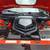 2010 Dodge Challenger RT custom 8 thumbnail