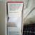 Hallmark Keepsake Christmas Ornament Santa Claus Is Comin' To Town Gui 4 thumbnail