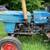 1985 Long mfg Tractor 5 thumbnail