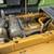 2018 Caterpillar 336 FL Excavator 11 thumbnail