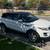 Range rover evoque 2015 3 thumbnail
