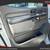 2016 Nissan NV2500 HD Cargo - Financing Available! 10 thumbnail