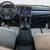 2016 Honda Civic Sedan  EX Sedan 16 thumbnail