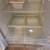 REFRIGERATOR 14 thumbnail