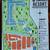 Payson, AZ Little House with BIG LOT for sale 4 thumbnail